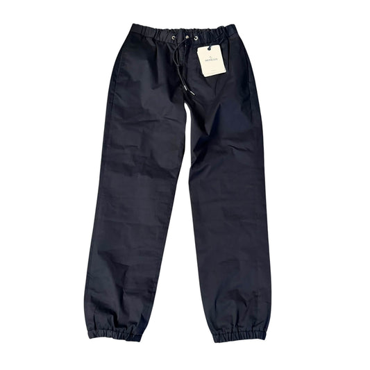 Moncler Tapered Trousers - Size 48 & 50