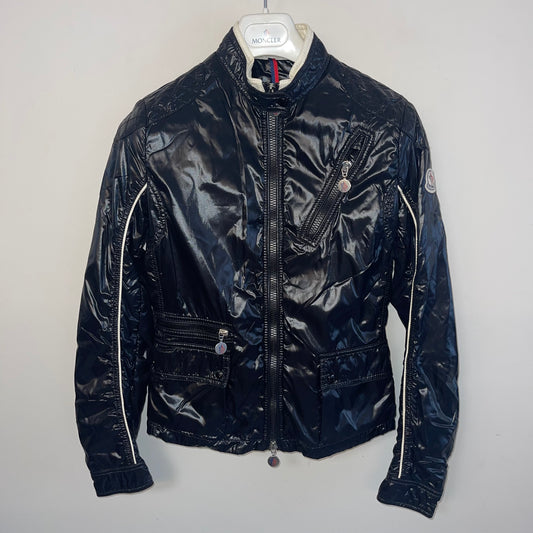 Moncler Ladies Windbreaker - Size 2