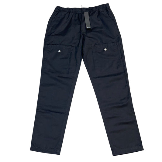 Stone Island Trouser Pants - W36