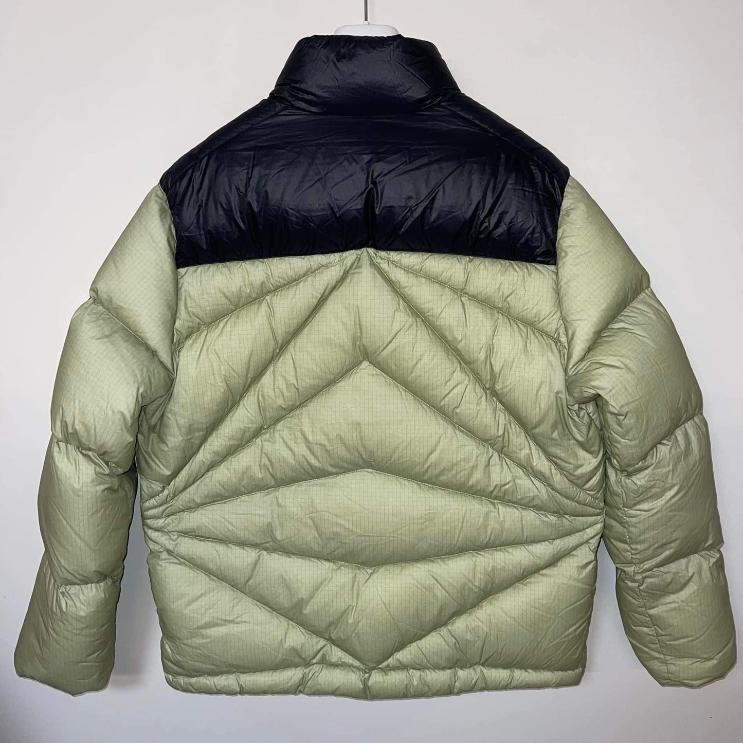 Moncler Tama Down Jacket - Size 4