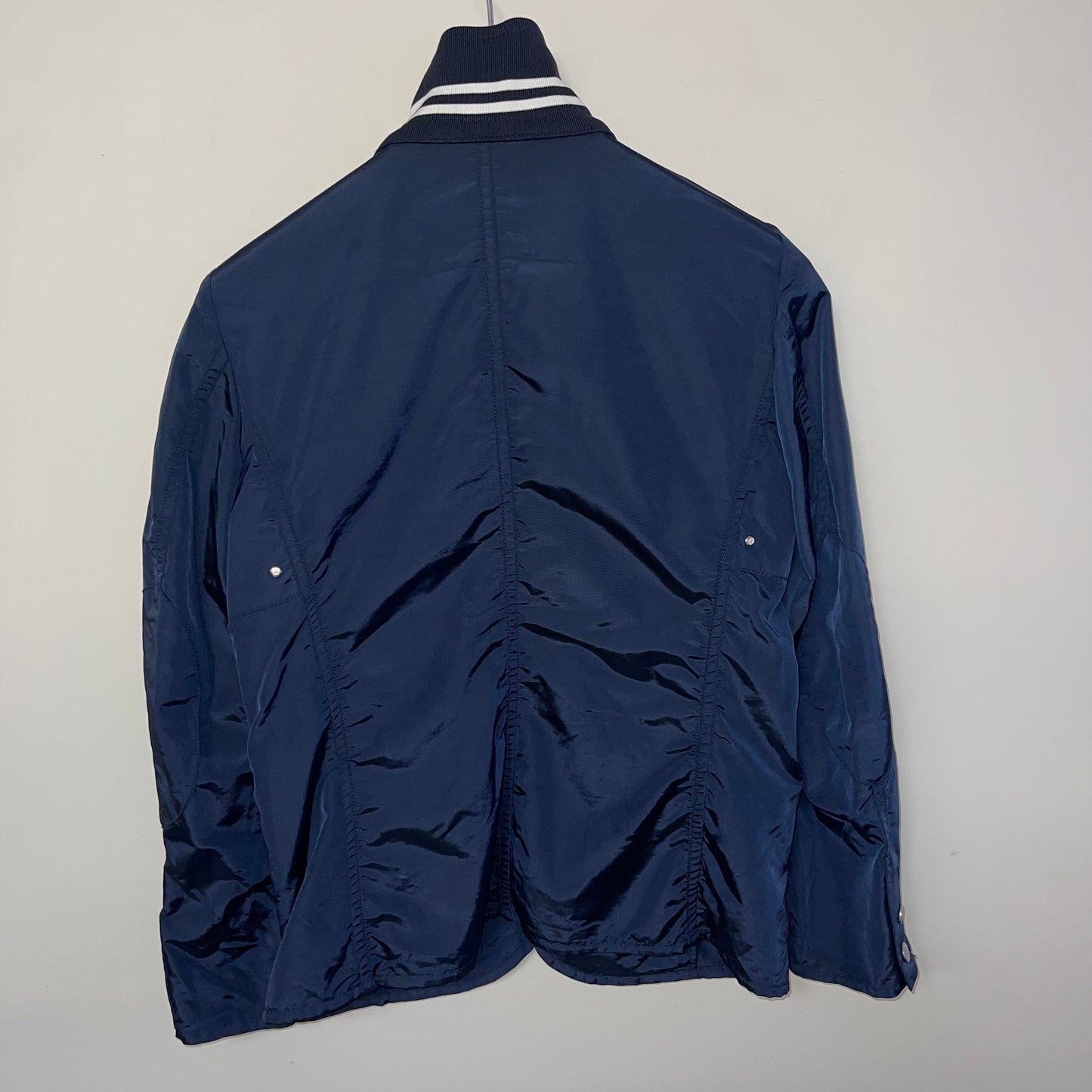 Moncler Boys Field Jacket - Age 14