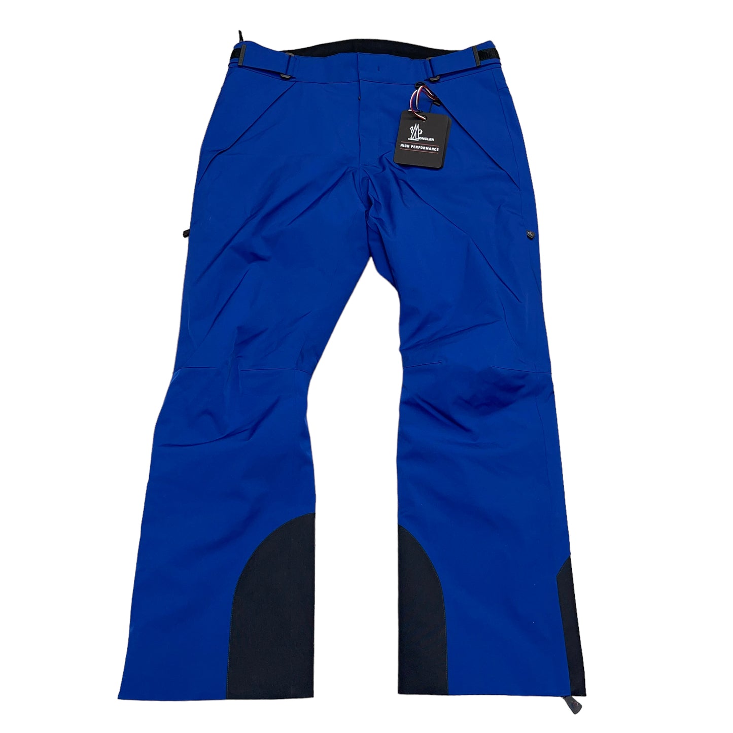 Moncler Grenoble Ski Pants