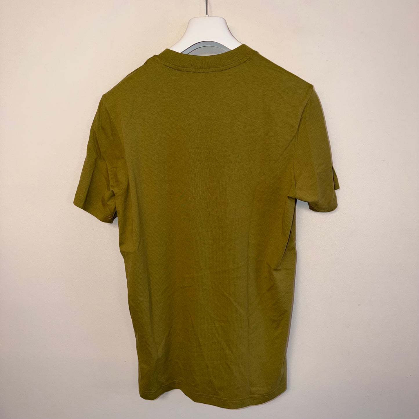 Moncler Mens Tshirt - Size L