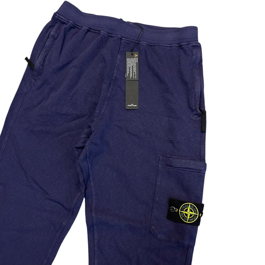 Stone Island Joggers - Size M & XL