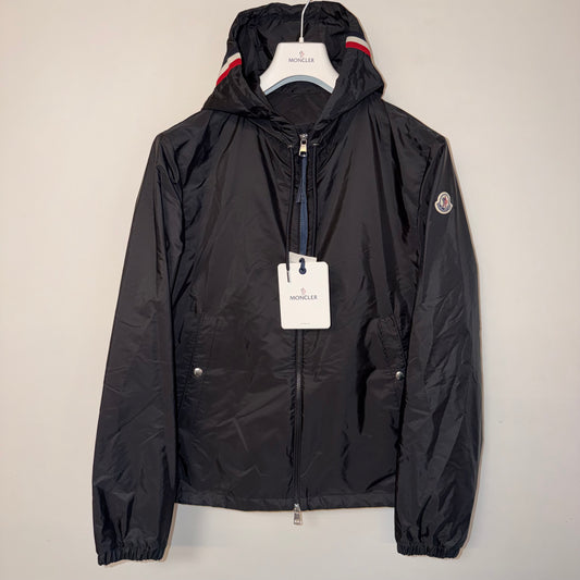 Moncler Grimpeurs Windbreaker - Size 3