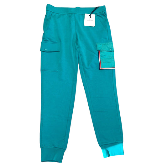 Moncler Mens Joggers - Size XL