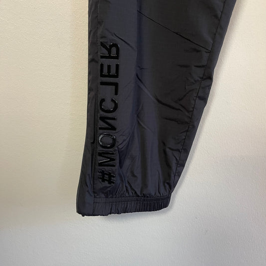 Moncler Grenoble Ripstop Trousers