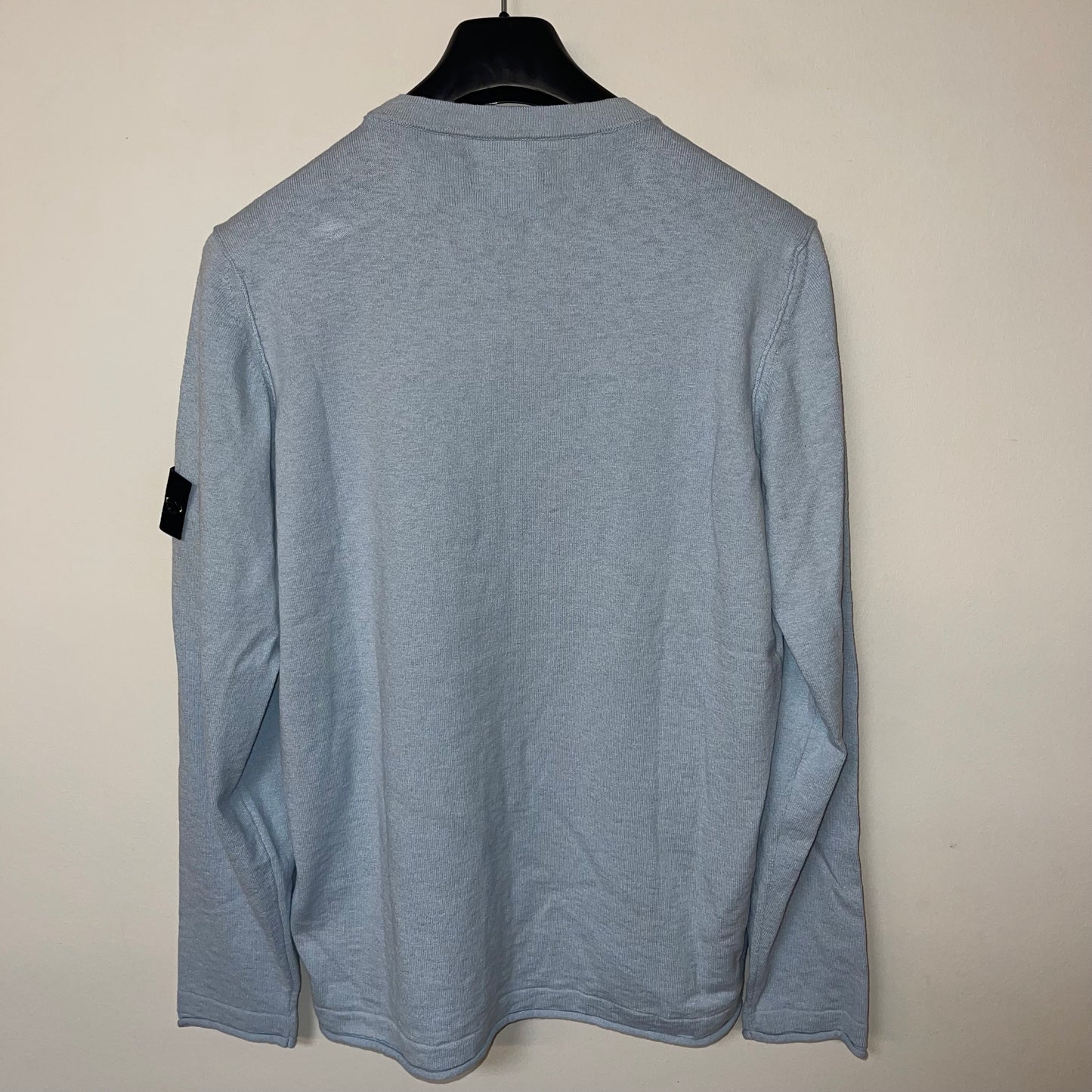 Stone Island Mens Crewneck - Size XL