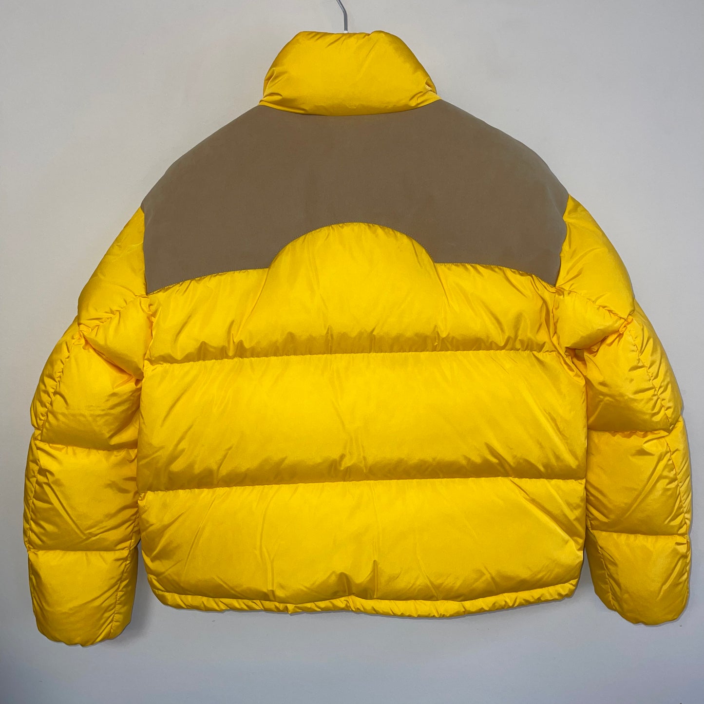 Moncler x Palm Angels Kelsey - Size 2