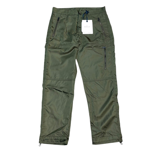 Moncler Mens Trousers - Size 48