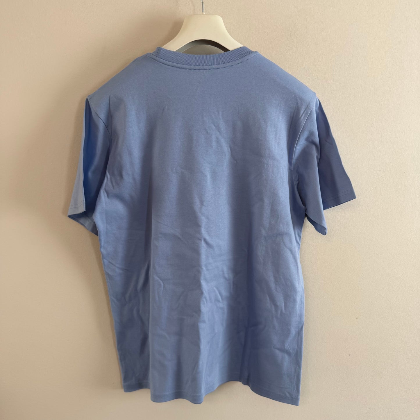 Moncler X Palm Angels Unisex Tshirt - Size L