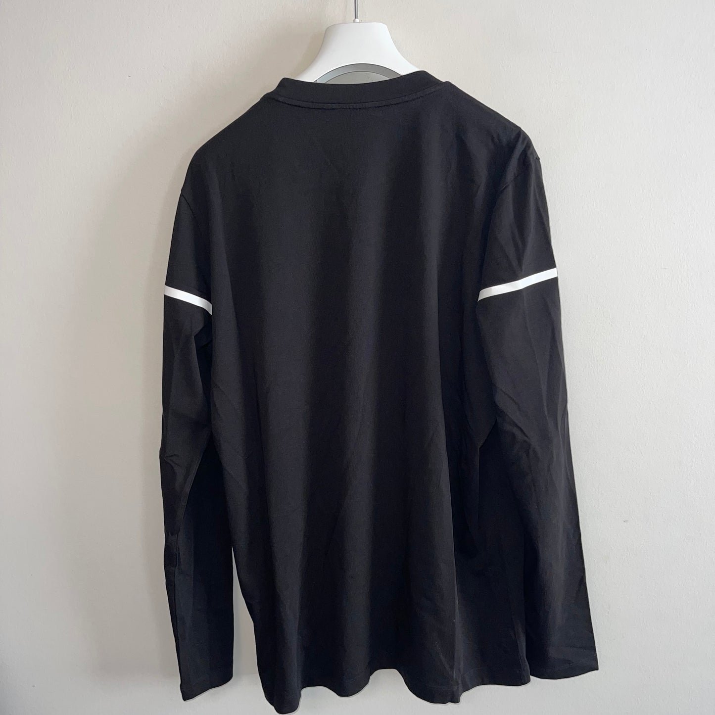 Moncler Long Sleeve Tshirt