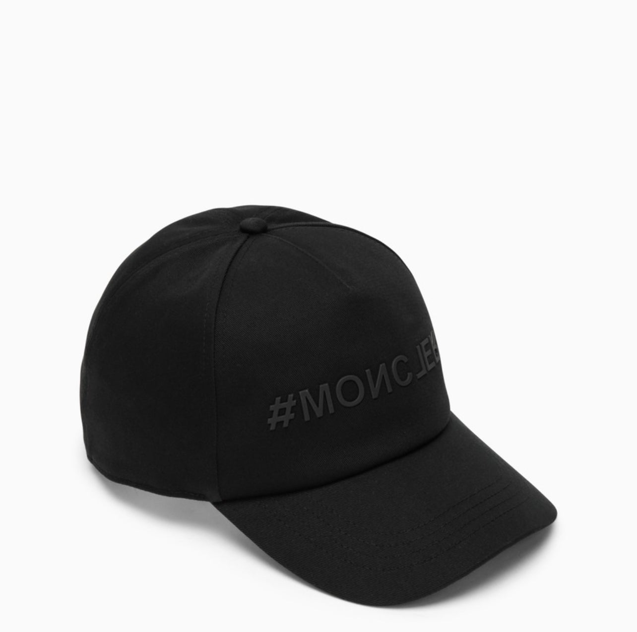 Moncler Grenoble Baseball Cap