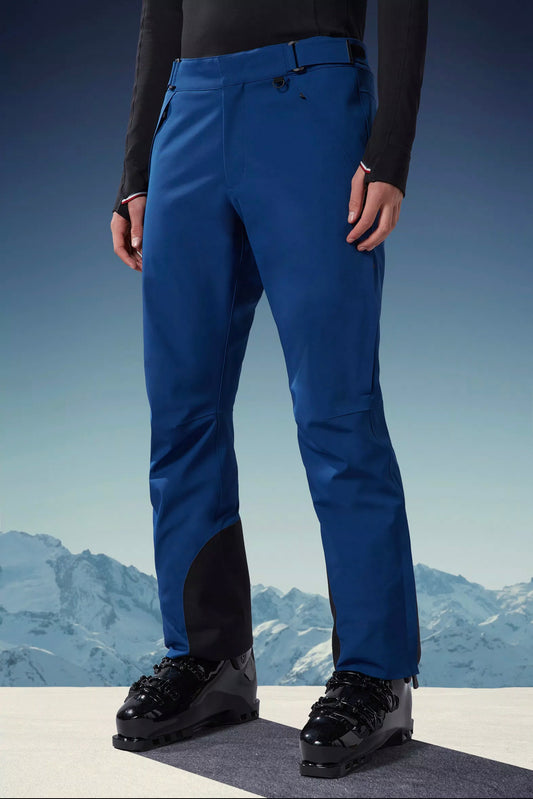 Moncler Grenoble Ski Pants