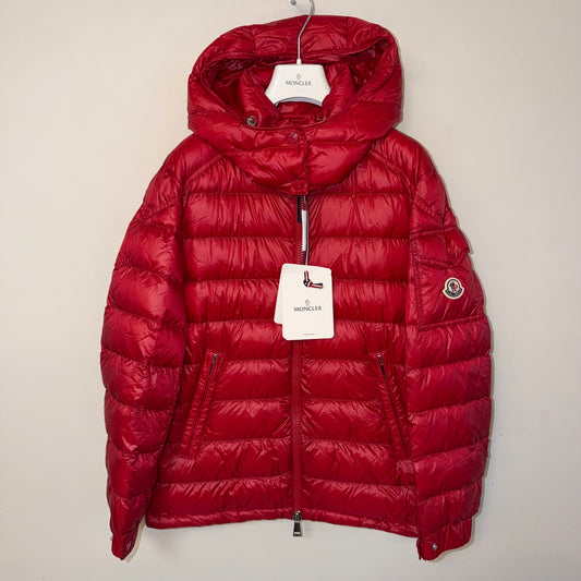 Moncler Ladies Dalles Down Jacket - Size 0 ,1 & 2