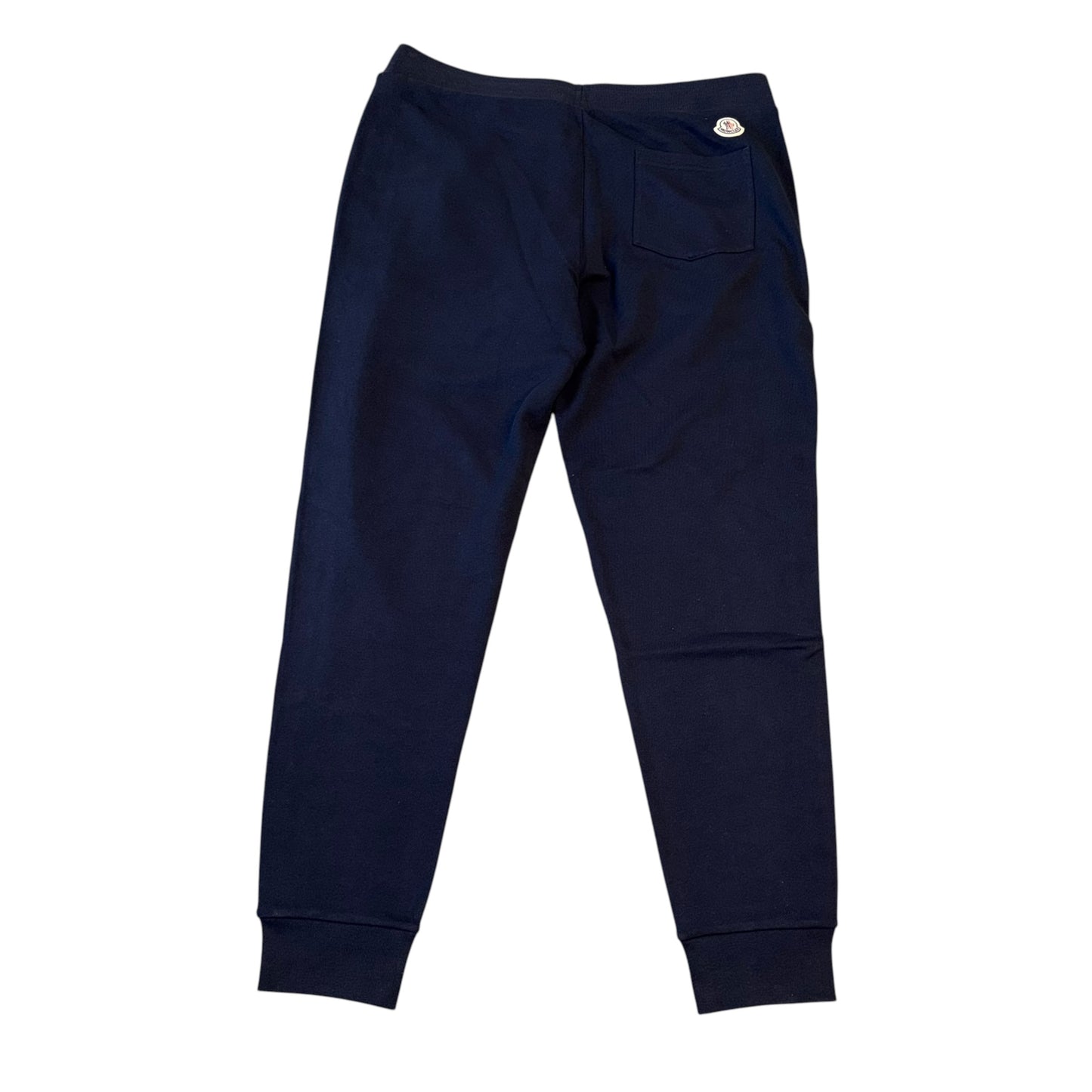 Moncler Jogging Pants - Size L & XL