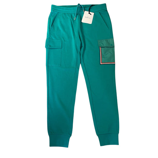 Moncler Mens Joggers - Size XL
