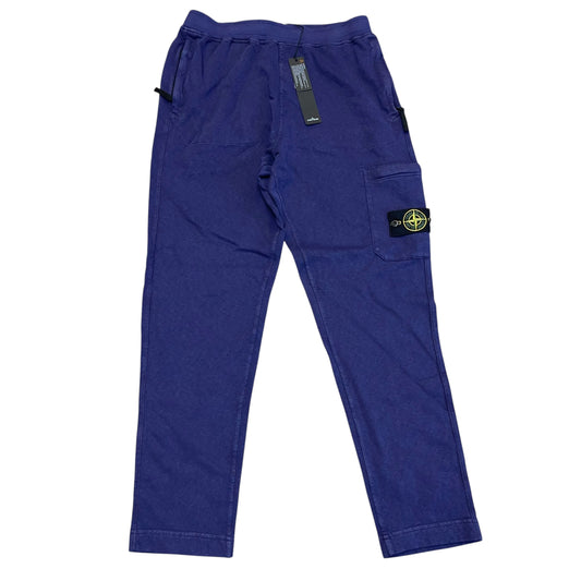 Stone Island Joggers - Size M & XL