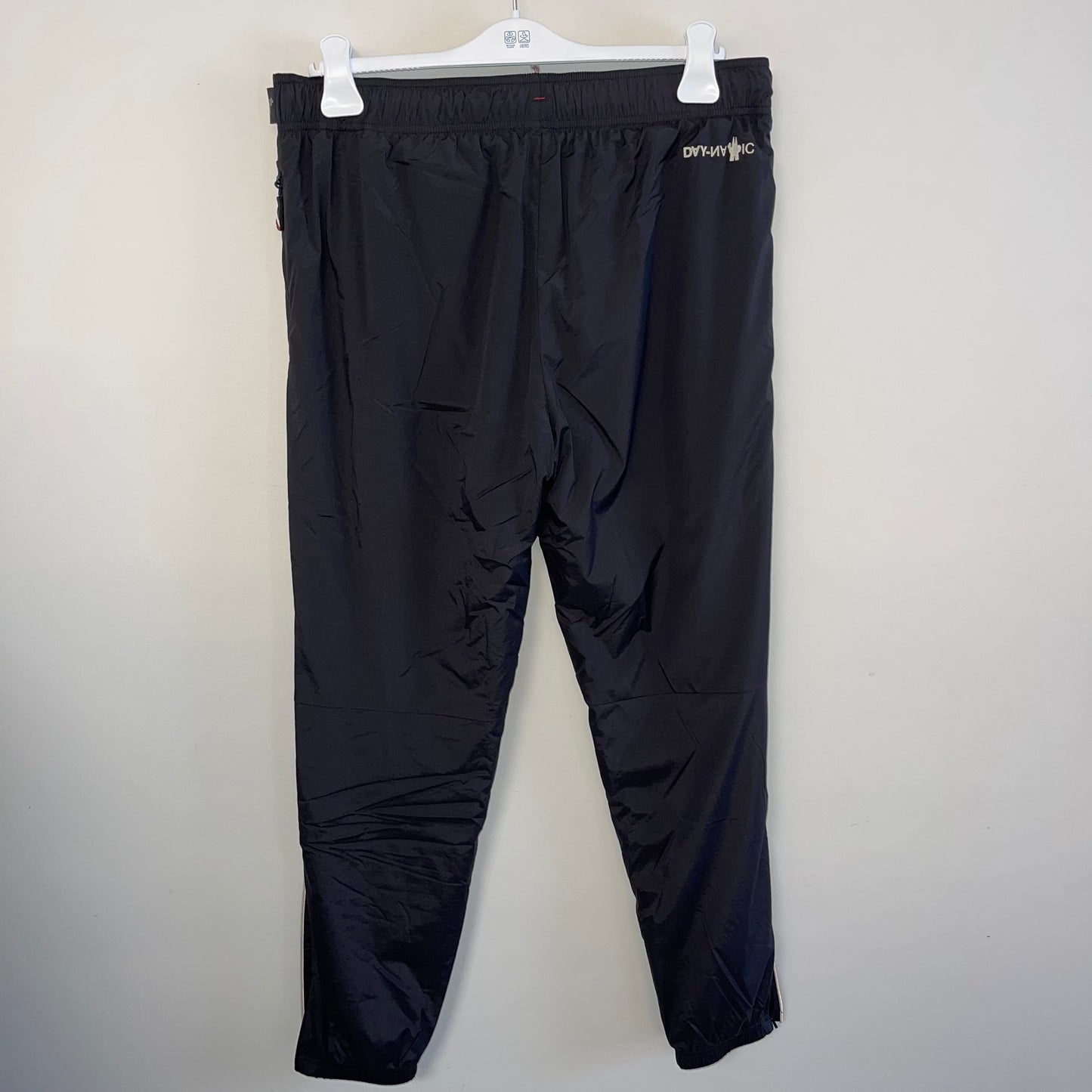 Moncler Grenoble Ripstop Trousers