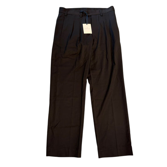 Moncler Classic Trousers - Size 46 & 48