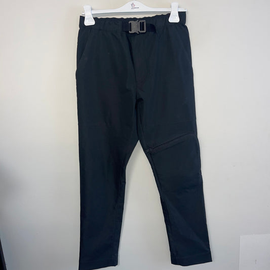 Moncler x Alyx Mens Pants - Size 46