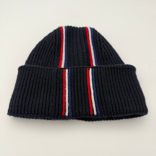 Moncler Mens Woolen Beanie