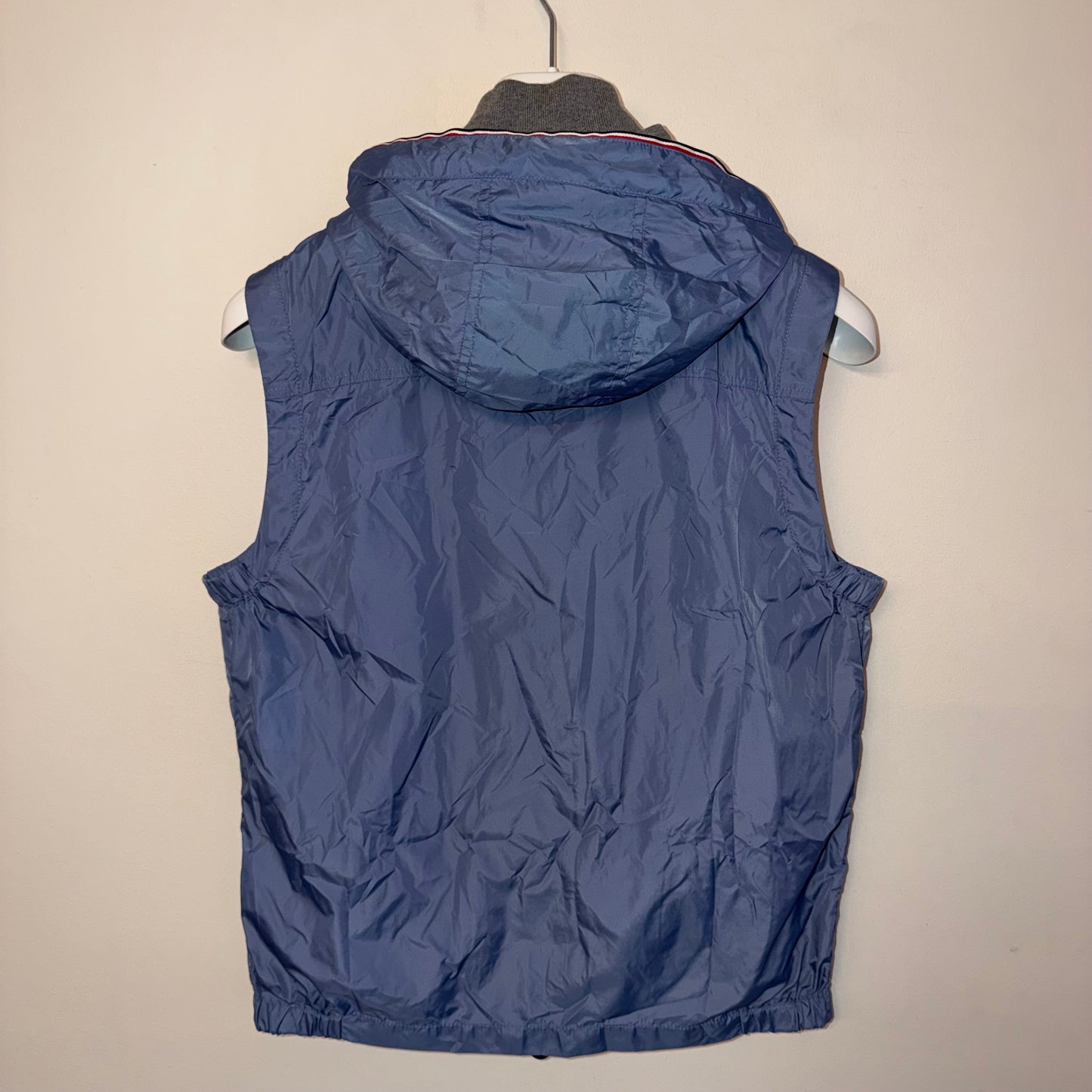Moncler Deneb Gilet - Size 2