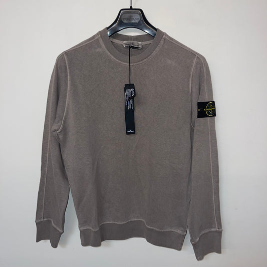 Stone Island Mens Crewneck - Size S