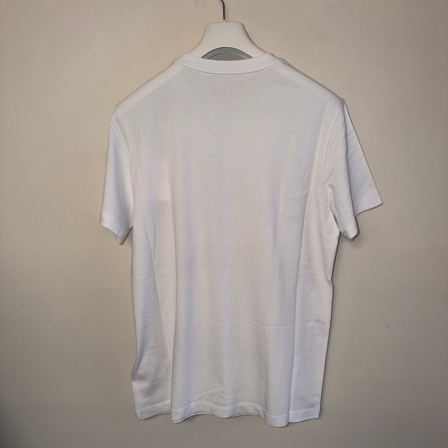 Moncler Mens Tshirt -  Size M & L