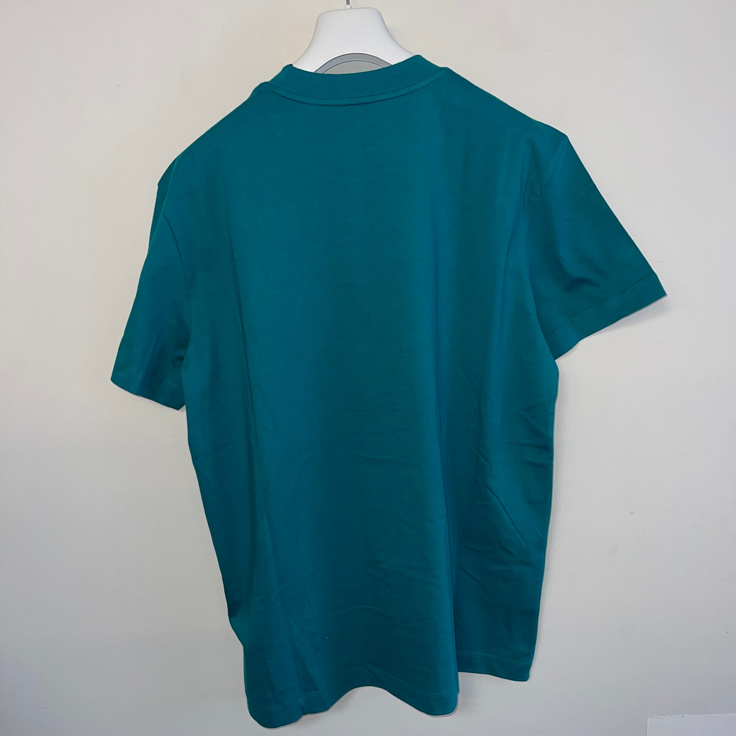 Moncler Mens Tshirt - Size XL