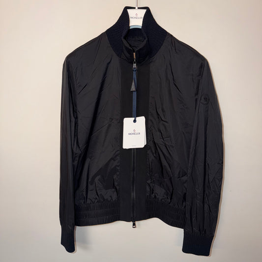 Moncler Mens Windbreaker - Size 2