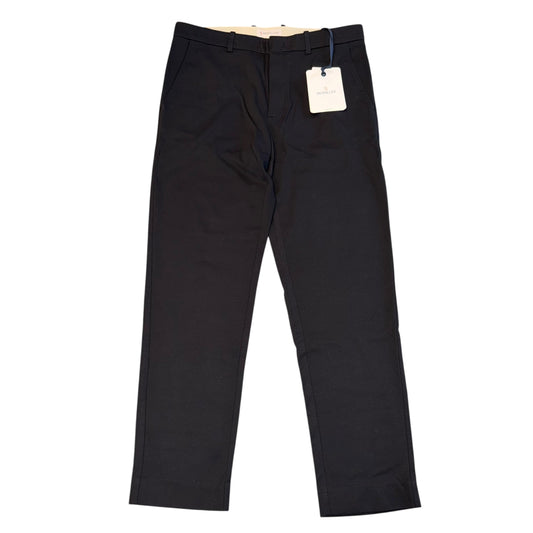 Moncler Jersey Trousers - Size 50