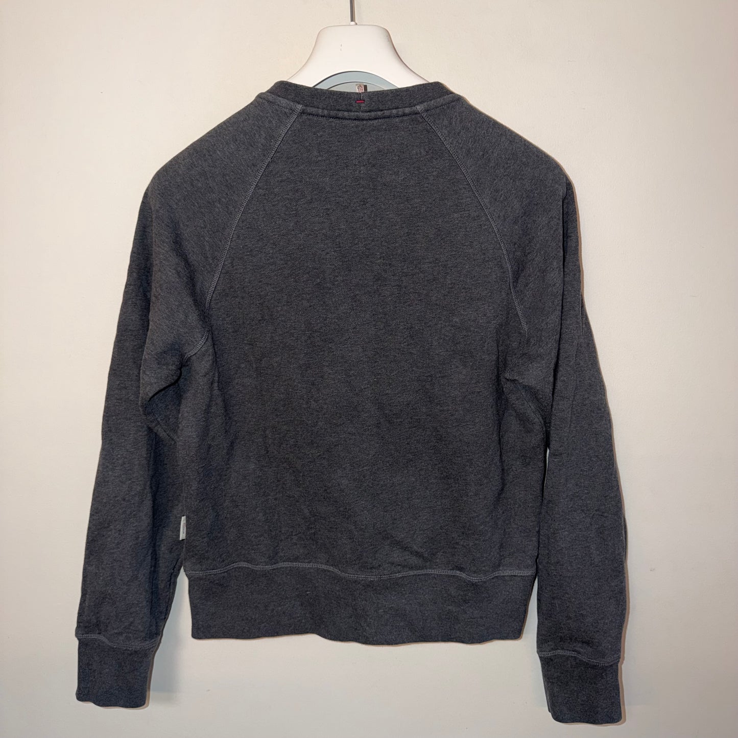 Moncler Grenoble Sweatshirt - Size M