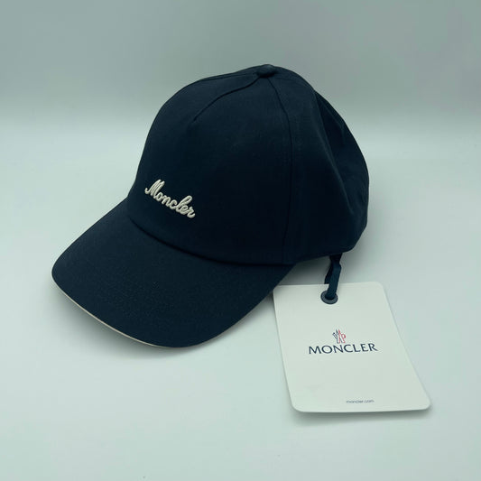 Moncler Baseball Cap