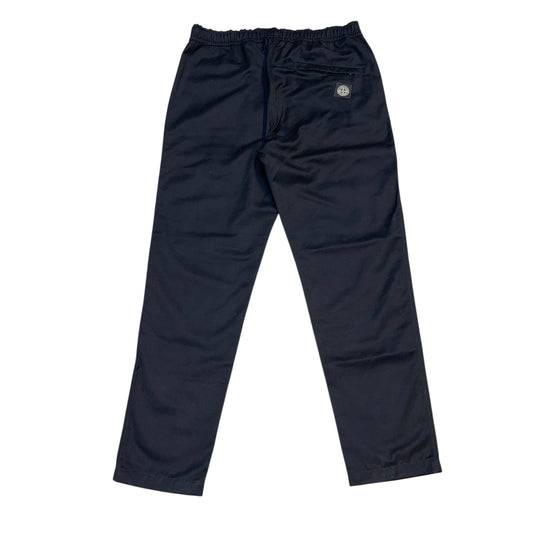 Stone Island Trouser Pants - W36