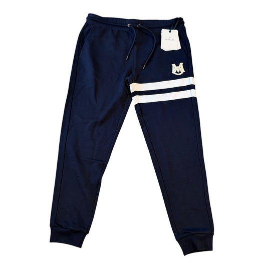 Moncler Jogging Pants - Size XL
