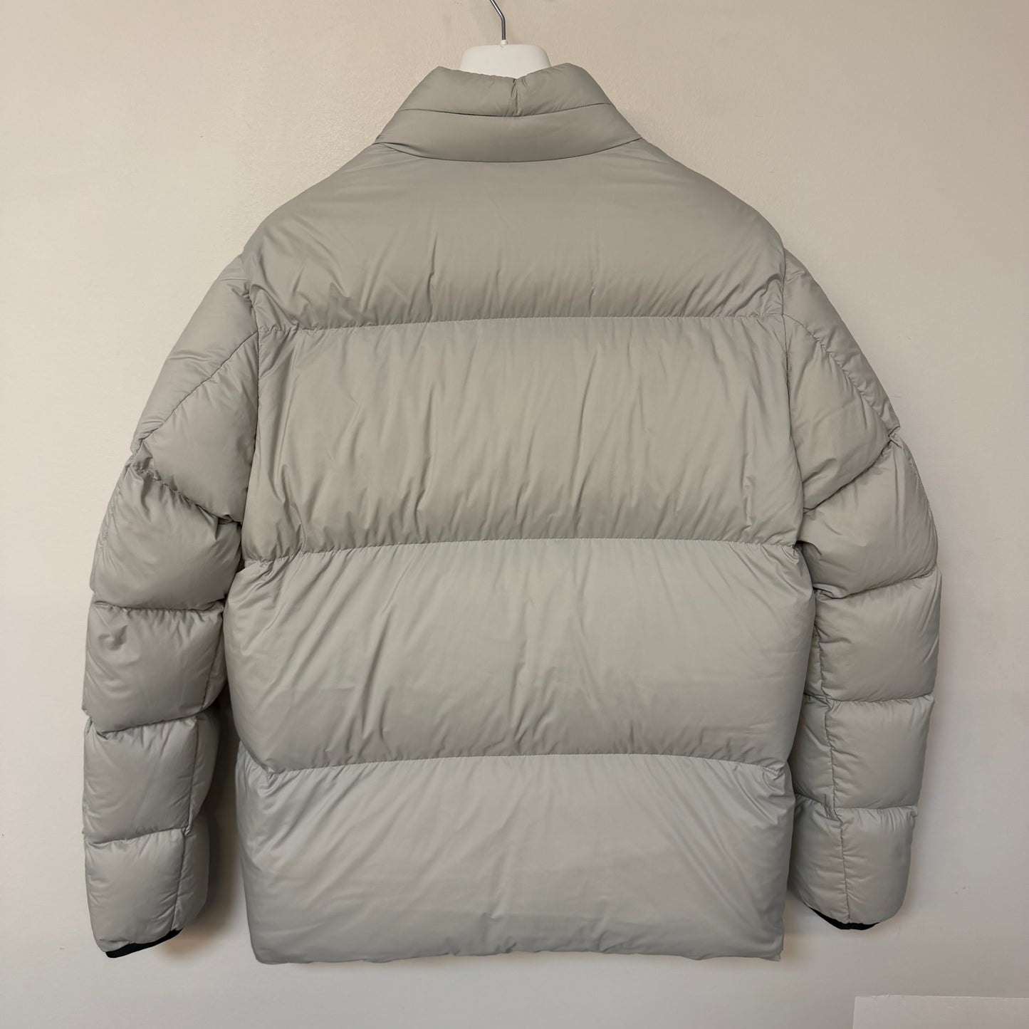 Moncler Dieng Down Jacket - Size 4