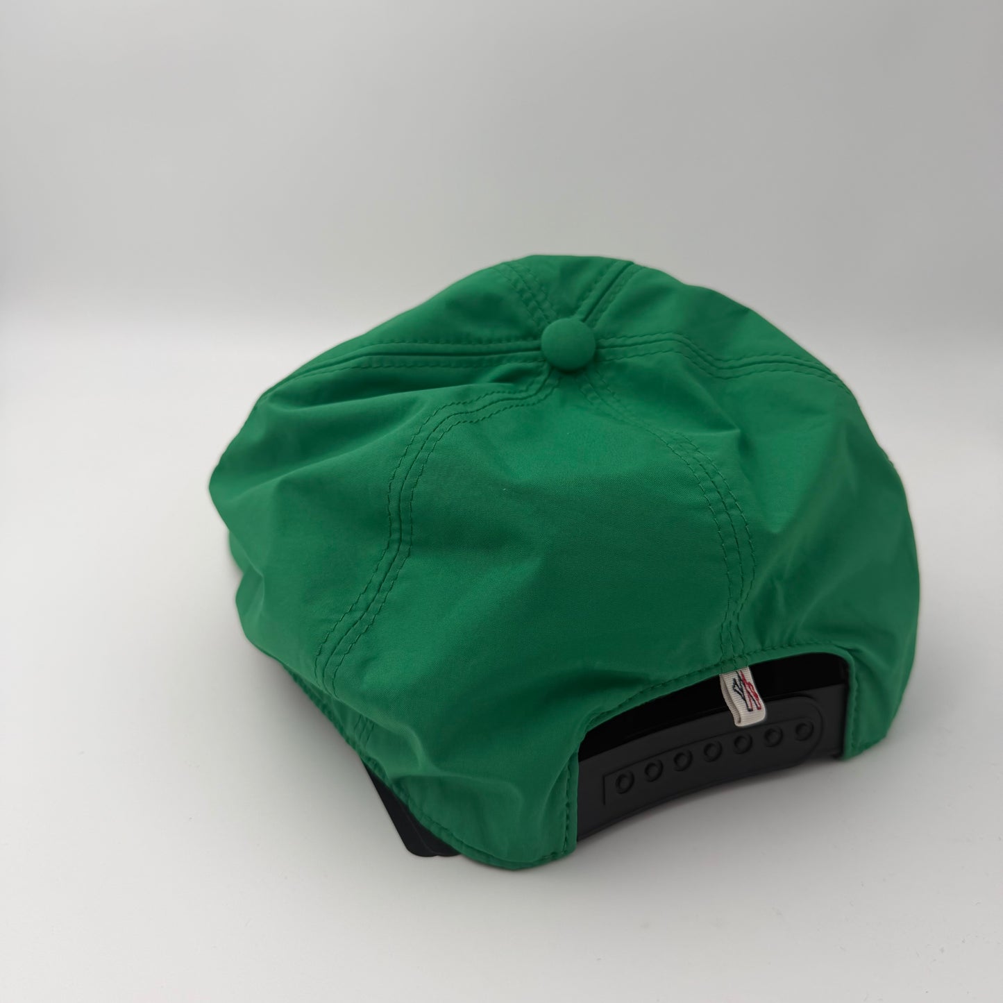 Moncler Grenoble Baseball Cap