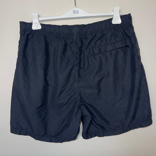 Stone Island Matte Swimshorts - Size L & XL