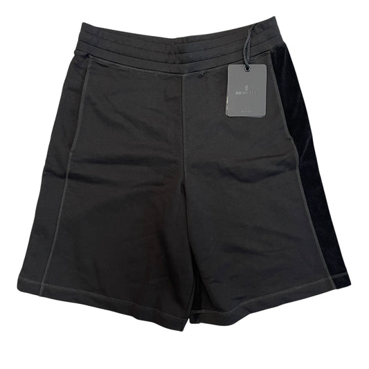 Moncler Cotton Jogger Shorts - Size M, L & XL