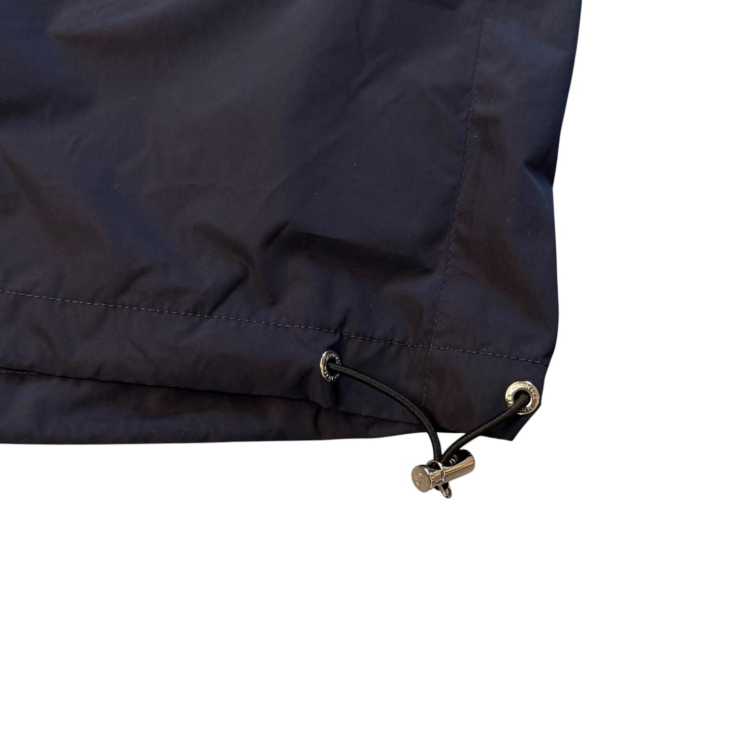Moncler Bermuda Shorts - Size 54