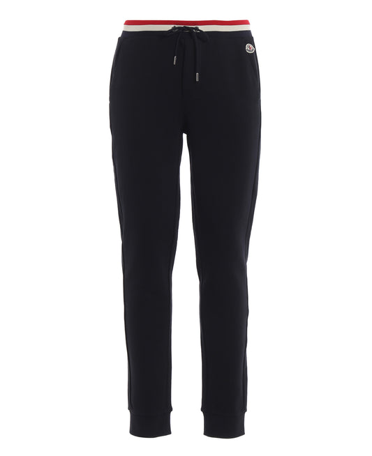 Moncler Jogging Pants - Size XXL