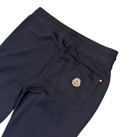 Moncler Mens Jogging Pants - Size XL