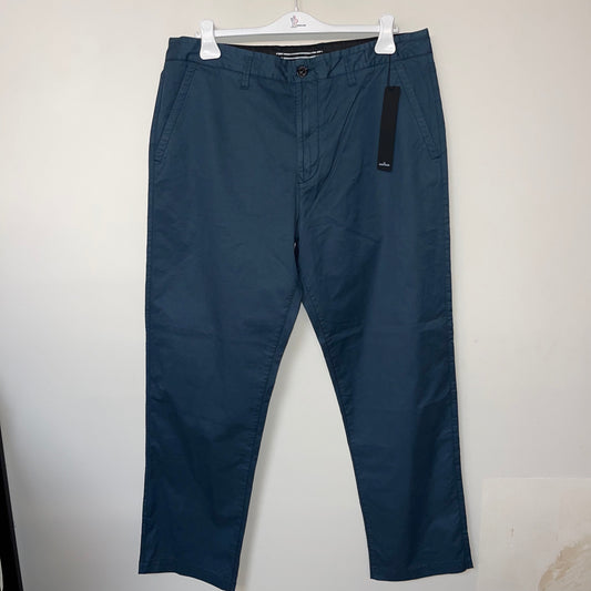 Stone Island Trouser Pants - W33 & 40