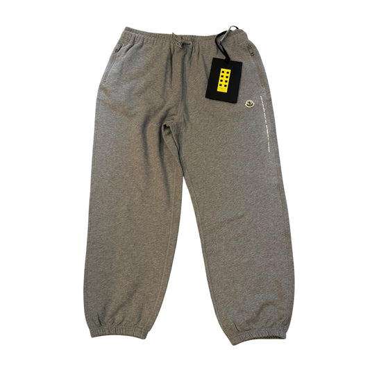 Moncler Mens FRGMT Joggers - Size L