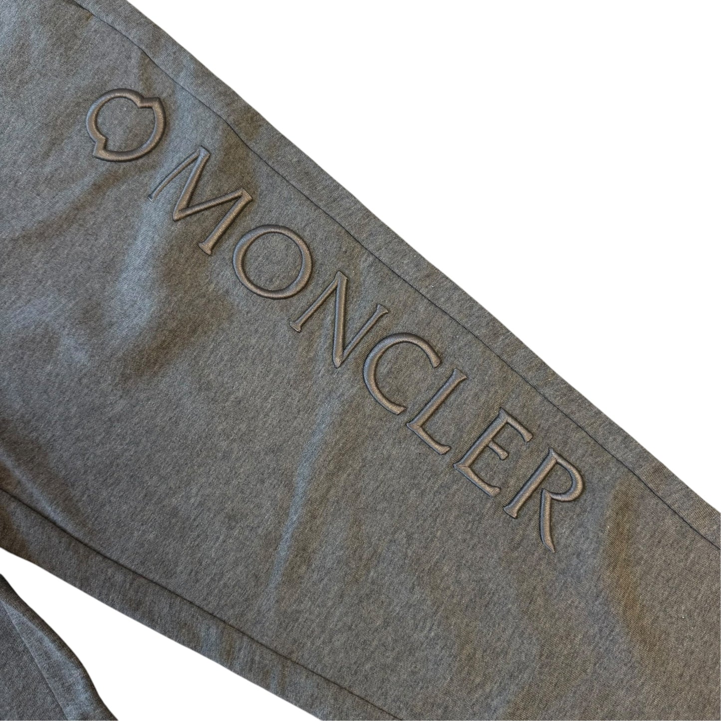 Moncler Jogging Pants - Size XXXL