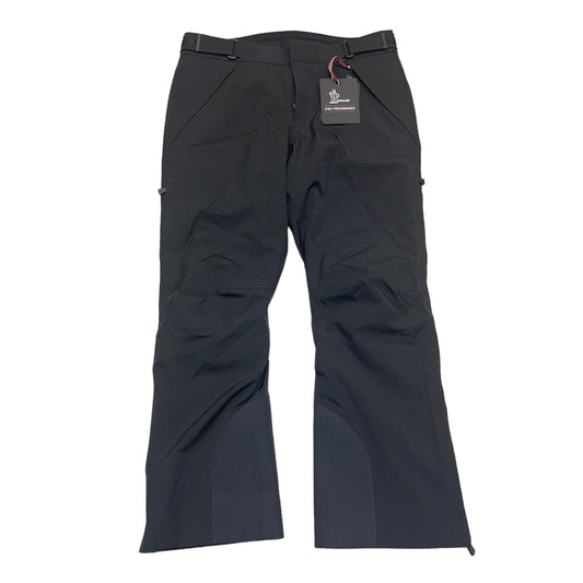 Moncler Grenoble Ski Pants - Size S & XL