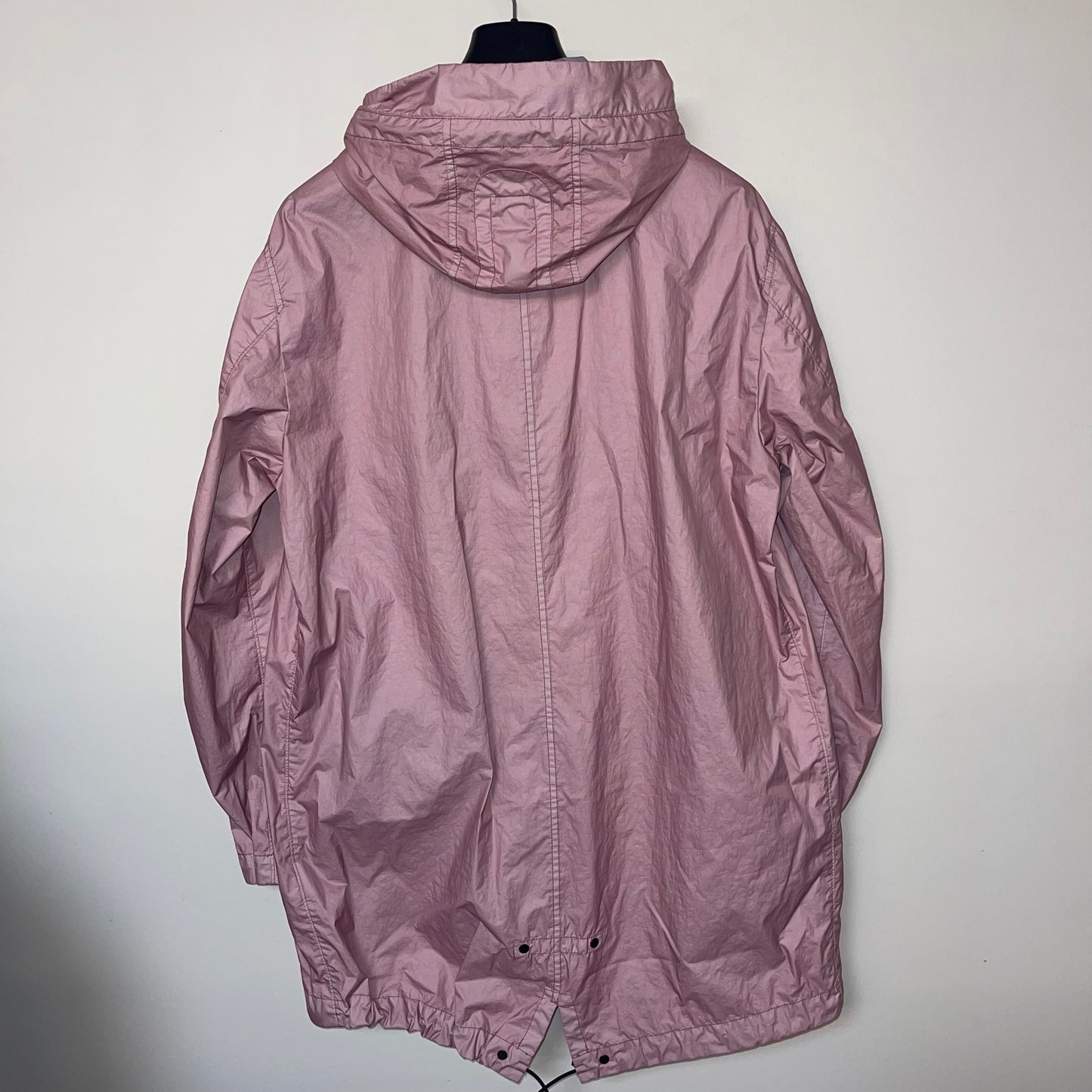 Stone Island Membrana 3L TC - Size XL