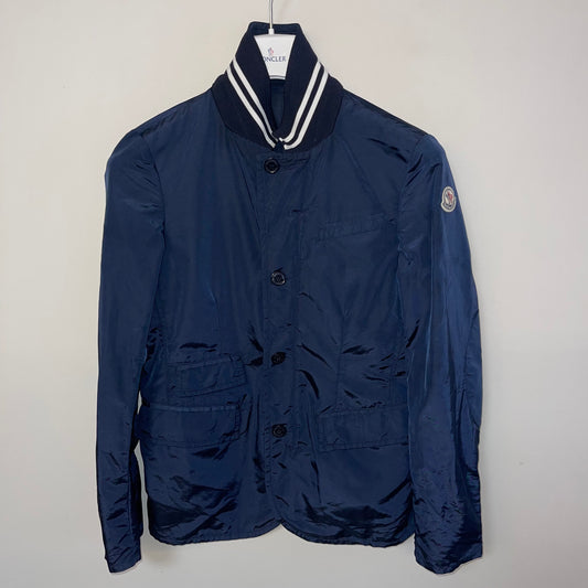 Moncler Boys Field Jacket - Age 14