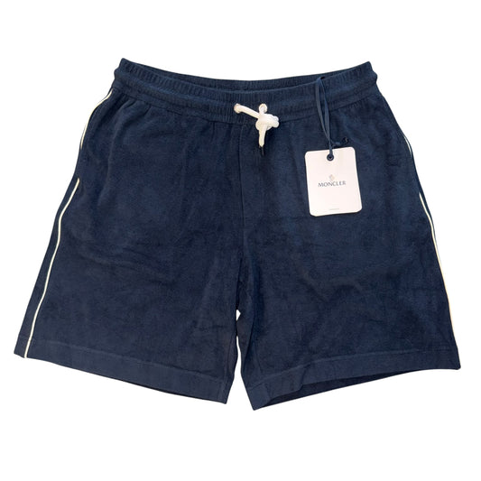 Moncler Jogger Shorts - Size XL & XXL